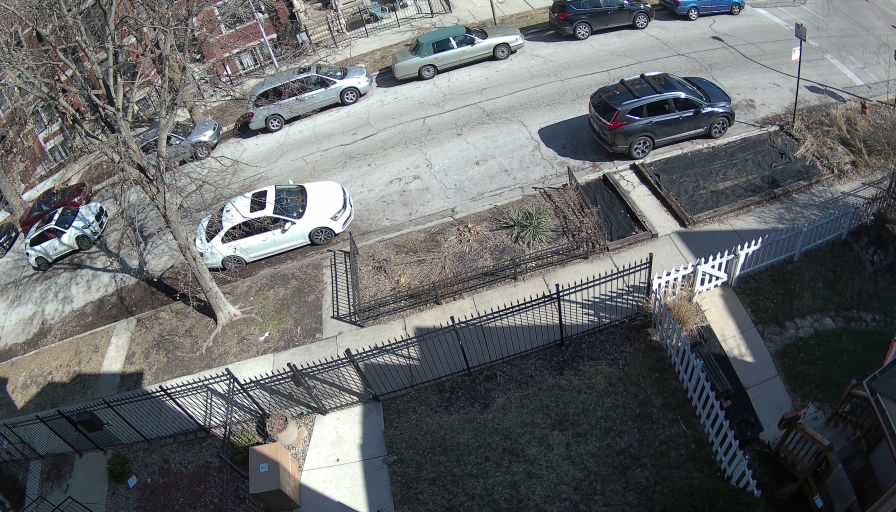 Reolink Camera One_00_Reolink Home Hub One_20260312144751.jpg